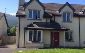 Village Lodge - Carlingford